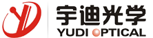 Yudi Optics